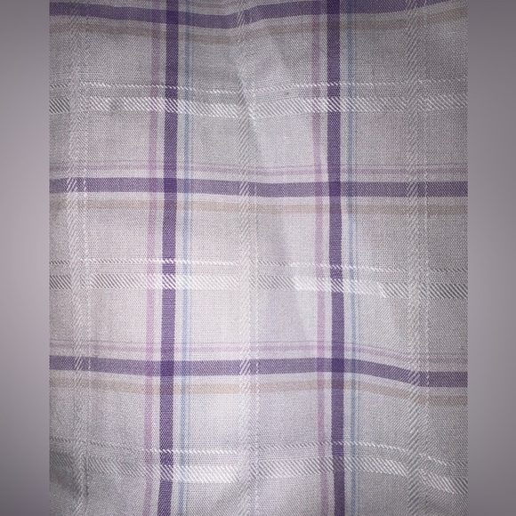 100% Cotton Banana Republic men’s L - Picture 5 of 7